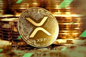 Read more about the article FEATURED TOKEN: Ripple ($XRP)